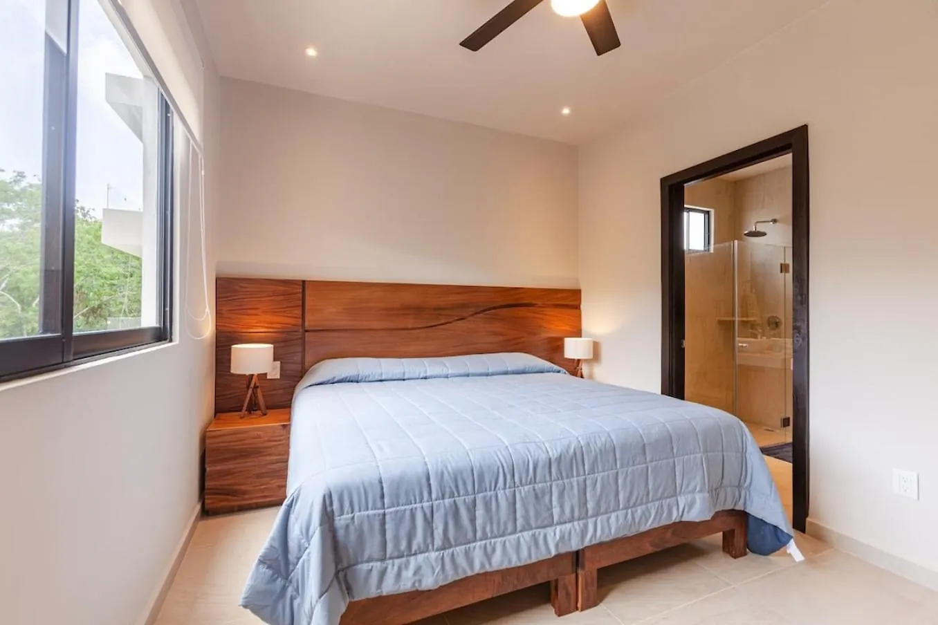 Holiday home New! Families Paradise10Mincaribbeanwifi 300Mb Playa del Carmen